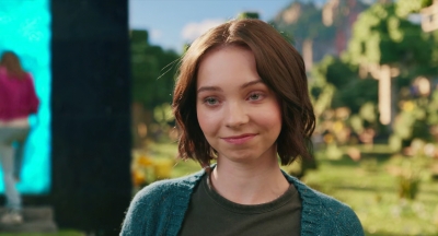 2025_-_A_Minecraft_Movie_mp45420.jpg