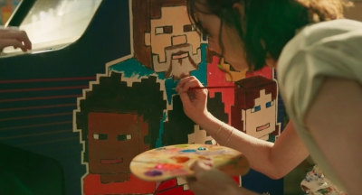 2025_-_A_Minecraft_Movie_mp45461.jpg