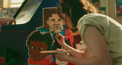 2025_-_A_Minecraft_Movie_mp45462.jpg