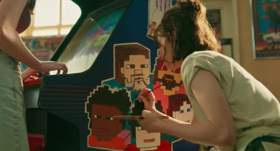 2025_-_A_Minecraft_Movie_mp45463.jpg