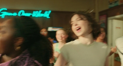 2025_-_A_Minecraft_Movie_mp45504.jpg
