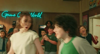 2025_-_A_Minecraft_Movie_mp45522.jpg