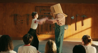 2025_-_A_Minecraft_Movie_mp45529.jpg
