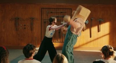 2025_-_A_Minecraft_Movie_mp45530.jpg