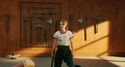 2025_-_A_Minecraft_Movie_mp45533.jpg