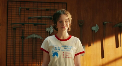 2025_-_A_Minecraft_Movie_mp45536.jpg