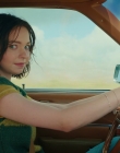 Filename=2025_-_A_Minecraft_Movie_mp40837.jpg
Filesize=941KiB
Dimensions=1920x1040
Date added=Sep 23, 2025 2025_-_A_Minecraft_Movie_mp40837.jpg