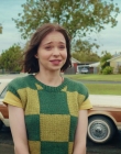Filename=2025_-_A_Minecraft_Movie_mp40876.jpg
Filesize=1094KiB
Dimensions=1920x1040
Date added=Sep 23, 2025 2025_-_A_Minecraft_Movie_mp40876.jpg