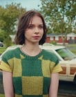 Filename=2025_-_A_Minecraft_Movie_mp40889.jpg
Filesize=1080KiB
Dimensions=1920x1040
Date added=Sep 23, 2025 2025_-_A_Minecraft_Movie_mp40889.jpg