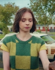 Filename=2025_-_A_Minecraft_Movie_mp40890.jpg
Filesize=1070KiB
Dimensions=1920x1040
Date added=Sep 23, 2025 2025_-_A_Minecraft_Movie_mp40890.jpg
