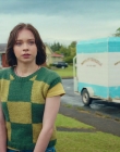 Filename=2025_-_A_Minecraft_Movie_mp40895.jpg
Filesize=1012KiB
Dimensions=1920x1040
Date added=Sep 23, 2025 2025_-_A_Minecraft_Movie_mp40895.jpg