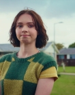 Filename=2025_-_A_Minecraft_Movie_mp40901.jpg
Filesize=885KiB
Dimensions=1920x1040
Date added=Sep 23, 2025 2025_-_A_Minecraft_Movie_mp40901.jpg