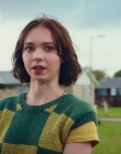 Filename=2025_-_A_Minecraft_Movie_mp40902.jpg
Filesize=900KiB
Dimensions=1920x1040
Date added=Sep 23, 2025 2025_-_A_Minecraft_Movie_mp40902.jpg