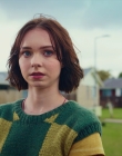 Filename=2025_-_A_Minecraft_Movie_mp40903.jpg
Filesize=904KiB
Dimensions=1920x1040
Date added=Sep 23, 2025 2025_-_A_Minecraft_Movie_mp40903.jpg