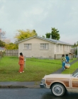 Filename=2025_-_A_Minecraft_Movie_mp40905.jpg
Filesize=1117KiB
Dimensions=1920x1040
Date added=Sep 23, 2025 2025_-_A_Minecraft_Movie_mp40905.jpg