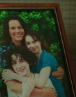 Filename=2025_-_A_Minecraft_Movie_mp40923.jpg
Filesize=853KiB
Dimensions=1920x1040
Date added=Sep 23, 2025 2025_-_A_Minecraft_Movie_mp40923.jpg