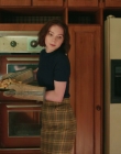 Filename=2025_-_A_Minecraft_Movie_mp40945.jpg
Filesize=899KiB
Dimensions=1920x1040
Date added=Sep 23, 2025 2025_-_A_Minecraft_Movie_mp40945.jpg