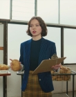 Filename=2025_-_A_Minecraft_Movie_mp41240.jpg
Filesize=993KiB
Dimensions=1920x1040
Date added=Sep 23, 2025 2025_-_A_Minecraft_Movie_mp41240.jpg
