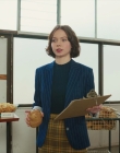 Filename=2025_-_A_Minecraft_Movie_mp41241.jpg
Filesize=961KiB
Dimensions=1920x1040
Date added=Sep 23, 2025 2025_-_A_Minecraft_Movie_mp41241.jpg