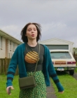 Filename=2025_-_A_Minecraft_Movie_mp41416.jpg
Filesize=1077KiB
Dimensions=1920x1040
Date added=Sep 23, 2025 2025_-_A_Minecraft_Movie_mp41416.jpg