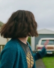Filename=2025_-_A_Minecraft_Movie_mp41419.jpg
Filesize=843KiB
Dimensions=1920x1040
Date added=Sep 23, 2025 2025_-_A_Minecraft_Movie_mp41419.jpg