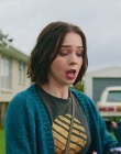 Filename=2025_-_A_Minecraft_Movie_mp41420.jpg
Filesize=891KiB
Dimensions=1920x1040
Date added=Sep 23, 2025 2025_-_A_Minecraft_Movie_mp41420.jpg