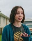 Filename=2025_-_A_Minecraft_Movie_mp41421.jpg
Filesize=906KiB
Dimensions=1920x1040
Date added=Sep 23, 2025 2025_-_A_Minecraft_Movie_mp41421.jpg