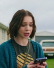 Filename=2025_-_A_Minecraft_Movie_mp41422.jpg
Filesize=912KiB
Dimensions=1920x1040
Date added=Sep 23, 2025 2025_-_A_Minecraft_Movie_mp41422.jpg