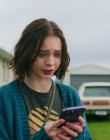 Filename=2025_-_A_Minecraft_Movie_mp41423.jpg
Filesize=903KiB
Dimensions=1920x1040
Date added=Sep 23, 2025 2025_-_A_Minecraft_Movie_mp41423.jpg