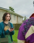 Filename=2025_-_A_Minecraft_Movie_mp41427.jpg
Filesize=1077KiB
Dimensions=1920x1040
Date added=Sep 23, 2025 2025_-_A_Minecraft_Movie_mp41427.jpg