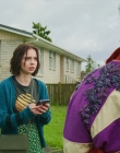 Filename=2025_-_A_Minecraft_Movie_mp41429.jpg
Filesize=1072KiB
Dimensions=1920x1040
Date added=Sep 23, 2025 2025_-_A_Minecraft_Movie_mp41429.jpg