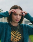 Filename=2025_-_A_Minecraft_Movie_mp41439.jpg
Filesize=961KiB
Dimensions=1920x1040
Date added=Sep 23, 2025 2025_-_A_Minecraft_Movie_mp41439.jpg