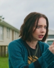 Filename=2025_-_A_Minecraft_Movie_mp41441.jpg
Filesize=902KiB
Dimensions=1920x1040
Date added=Sep 23, 2025 2025_-_A_Minecraft_Movie_mp41441.jpg