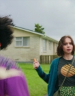 Filename=2025_-_A_Minecraft_Movie_mp41446.jpg
Filesize=873KiB
Dimensions=1920x1040
Date added=Sep 23, 2025 2025_-_A_Minecraft_Movie_mp41446.jpg