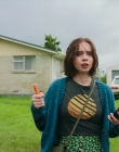 Filename=2025_-_A_Minecraft_Movie_mp41447.jpg
Filesize=921KiB
Dimensions=1920x1040
Date added=Sep 23, 2025 2025_-_A_Minecraft_Movie_mp41447.jpg