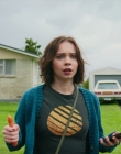 Filename=2025_-_A_Minecraft_Movie_mp41449.jpg
Filesize=890KiB
Dimensions=1920x1040
Date added=Sep 23, 2025 2025_-_A_Minecraft_Movie_mp41449.jpg
