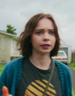 Filename=2025_-_A_Minecraft_Movie_mp41450.jpg
Filesize=839KiB
Dimensions=1920x1040
Date added=Sep 23, 2025 2025_-_A_Minecraft_Movie_mp41450.jpg