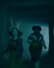 Filename=2025_-_A_Minecraft_Movie_mp41488.jpg
Filesize=715KiB
Dimensions=1920x1040
Date added=Sep 23, 2025 2025_-_A_Minecraft_Movie_mp41488.jpg