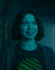 Filename=2025_-_A_Minecraft_Movie_mp41490.jpg
Filesize=708KiB
Dimensions=1920x1040
Date added=Sep 23, 2025 2025_-_A_Minecraft_Movie_mp41490.jpg