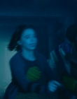 Filename=2025_-_A_Minecraft_Movie_mp41501.jpg
Filesize=761KiB
Dimensions=1920x1040
Date added=Sep 23, 2025 2025_-_A_Minecraft_Movie_mp41501.jpg