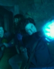 Filename=2025_-_A_Minecraft_Movie_mp41503.jpg
Filesize=741KiB
Dimensions=1920x1040
Date added=Sep 23, 2025 2025_-_A_Minecraft_Movie_mp41503.jpg