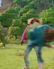 Filename=2025_-_A_Minecraft_Movie_mp41525.jpg
Filesize=1314KiB
Dimensions=1920x1040
Date added=Sep 23, 2025 2025_-_A_Minecraft_Movie_mp41525.jpg
