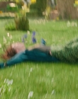 Filename=2025_-_A_Minecraft_Movie_mp41526.jpg
Filesize=1017KiB
Dimensions=1920x1040
Date added=Sep 23, 2025 2025_-_A_Minecraft_Movie_mp41526.jpg