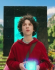 Filename=2025_-_A_Minecraft_Movie_mp41536.jpg
Filesize=1021KiB
Dimensions=1920x1040
Date added=Sep 23, 2025 2025_-_A_Minecraft_Movie_mp41536.jpg