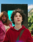 Filename=2025_-_A_Minecraft_Movie_mp41537.jpg
Filesize=994KiB
Dimensions=1920x1040
Date added=Sep 23, 2025 2025_-_A_Minecraft_Movie_mp41537.jpg