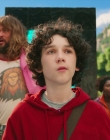 Filename=2025_-_A_Minecraft_Movie_mp41538.jpg
Filesize=1003KiB
Dimensions=1920x1040
Date added=Sep 23, 2025 2025_-_A_Minecraft_Movie_mp41538.jpg