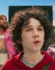 Filename=2025_-_A_Minecraft_Movie_mp41541.jpg
Filesize=1006KiB
Dimensions=1920x1040
Date added=Sep 23, 2025 2025_-_A_Minecraft_Movie_mp41541.jpg