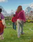 Filename=2025_-_A_Minecraft_Movie_mp41542.jpg
Filesize=1388KiB
Dimensions=1920x1040
Date added=Sep 23, 2025 2025_-_A_Minecraft_Movie_mp41542.jpg