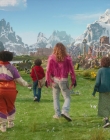 Filename=2025_-_A_Minecraft_Movie_mp41543.jpg
Filesize=1379KiB
Dimensions=1920x1040
Date added=Sep 23, 2025 2025_-_A_Minecraft_Movie_mp41543.jpg