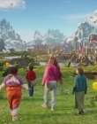 Filename=2025_-_A_Minecraft_Movie_mp41544.jpg
Filesize=1395KiB
Dimensions=1920x1040
Date added=Sep 23, 2025 2025_-_A_Minecraft_Movie_mp41544.jpg